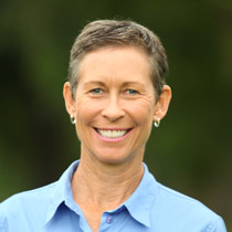 Karen Rohlf
