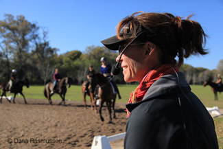 clinics