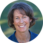 Karen Rohlf