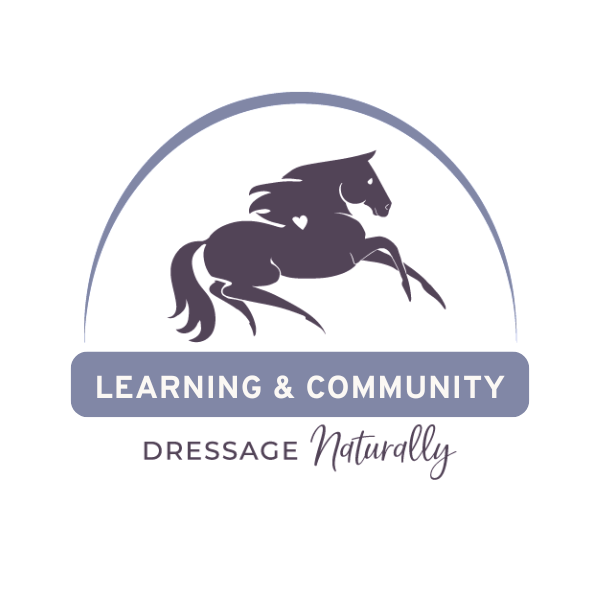 Learning and Community Portal (1)