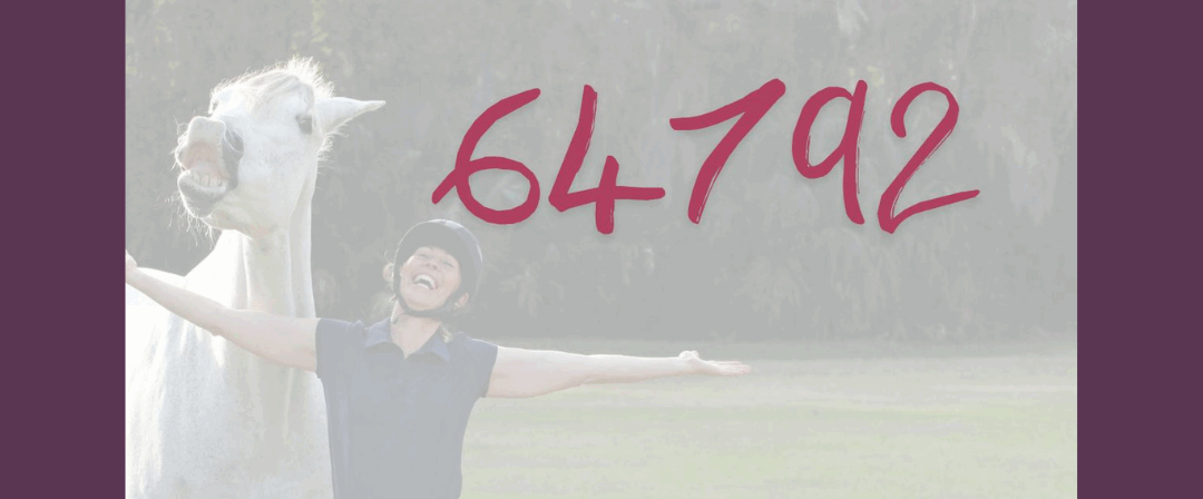 EP242: Fun With Numbers