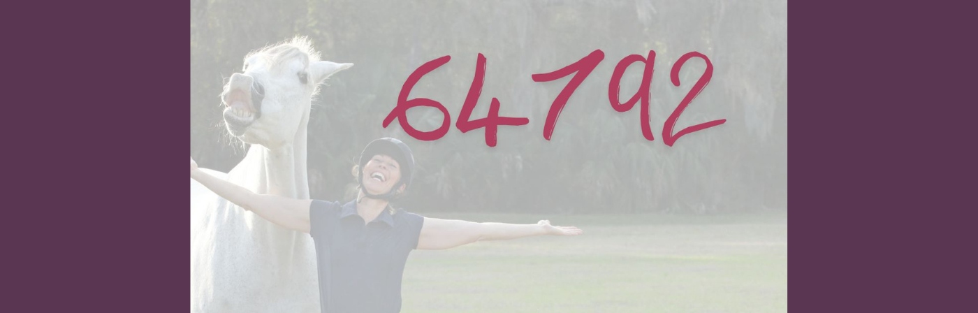 EP242: Fun with numbers