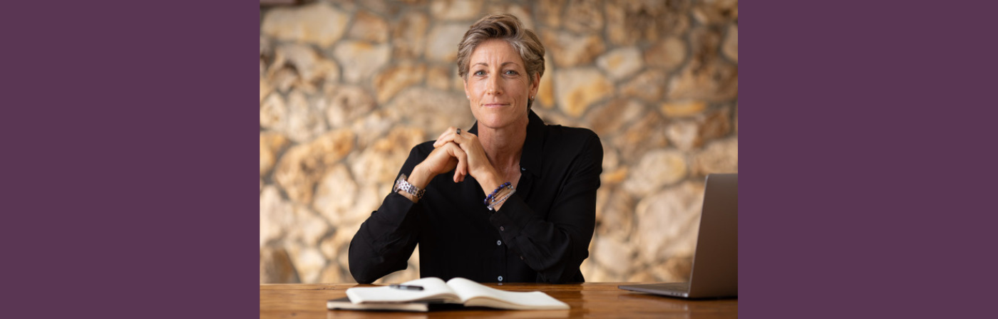 Low Performance | Dr Jenny Susser