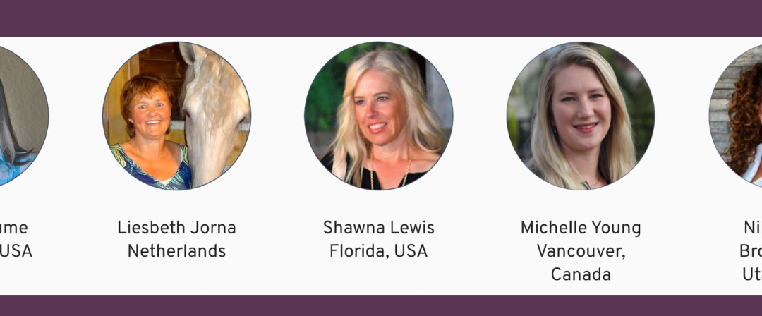 EP256: Teaching Priorities