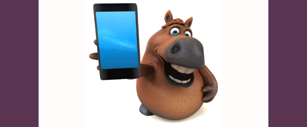 EP258: How to Learn Online