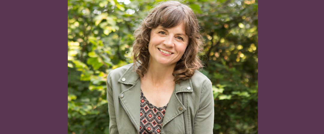 EP260: Emotional Freedom Tapping with Sarah Louise Lilley