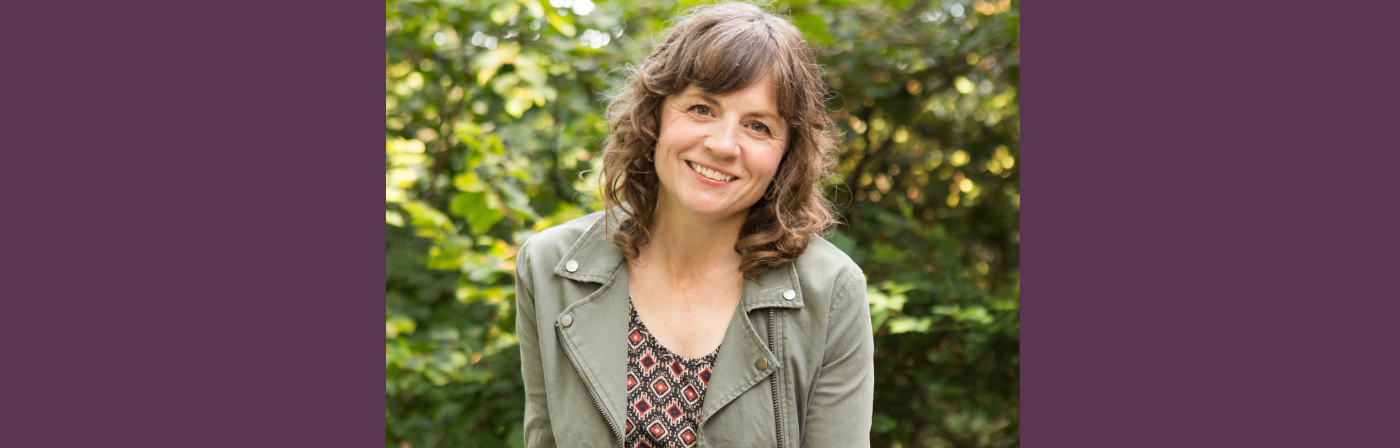 Emotional Freedom Tapping