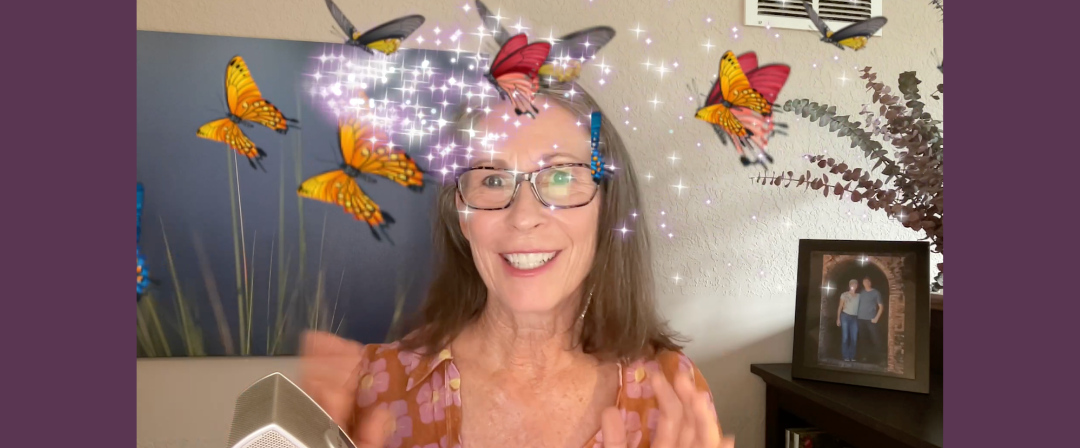 EP268: Priming Our Attention
