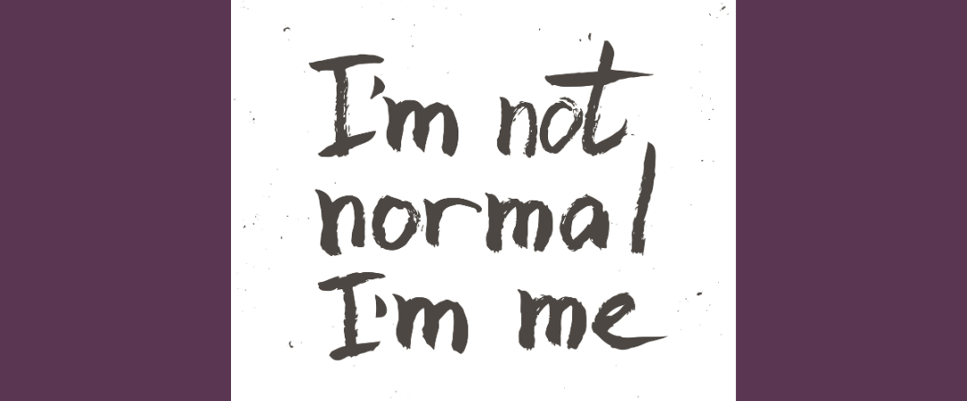 EP271: Normal Isn’t