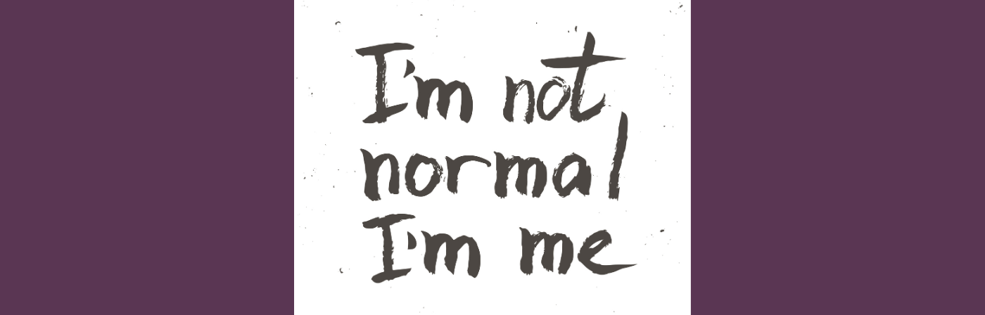Normal